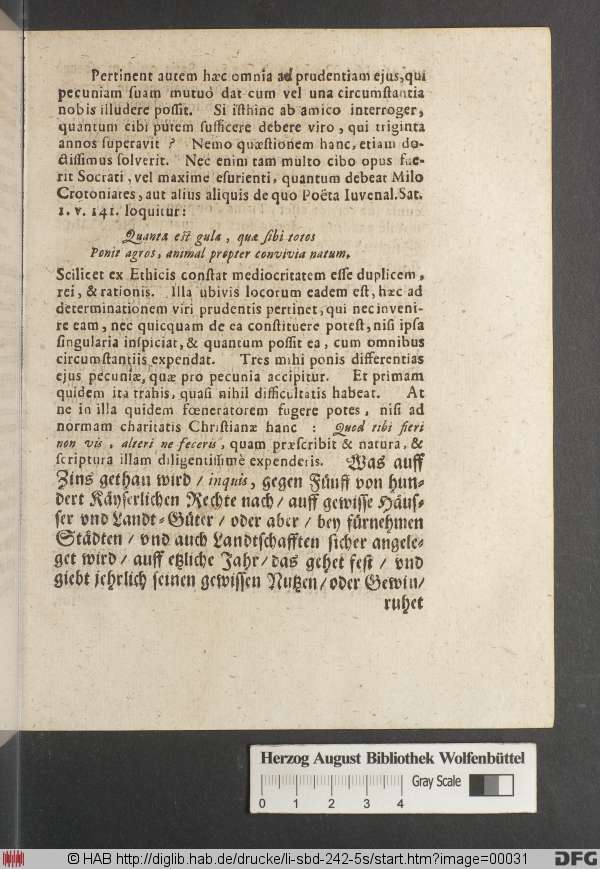 http://diglib.hab.de/drucke/li-sbd-242-5s/min/00031.jpg