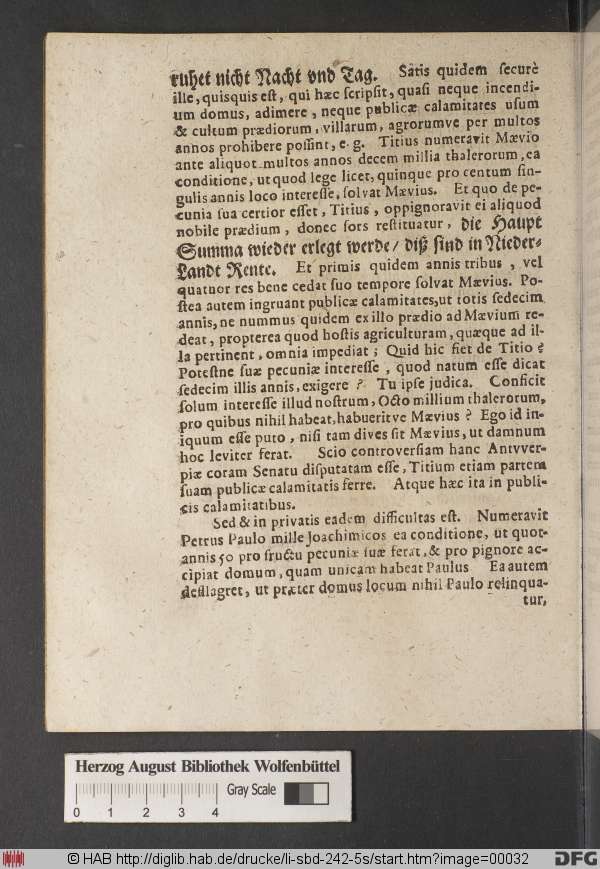 http://diglib.hab.de/drucke/li-sbd-242-5s/min/00032.jpg