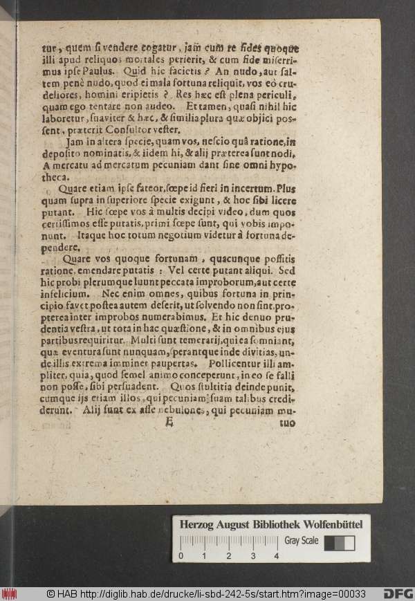 http://diglib.hab.de/drucke/li-sbd-242-5s/min/00033.jpg