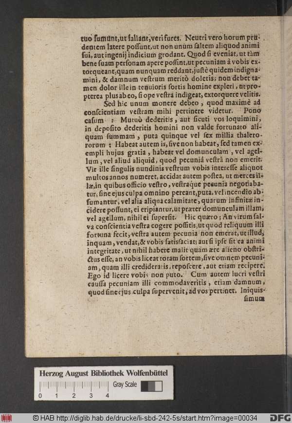 http://diglib.hab.de/drucke/li-sbd-242-5s/min/00034.jpg