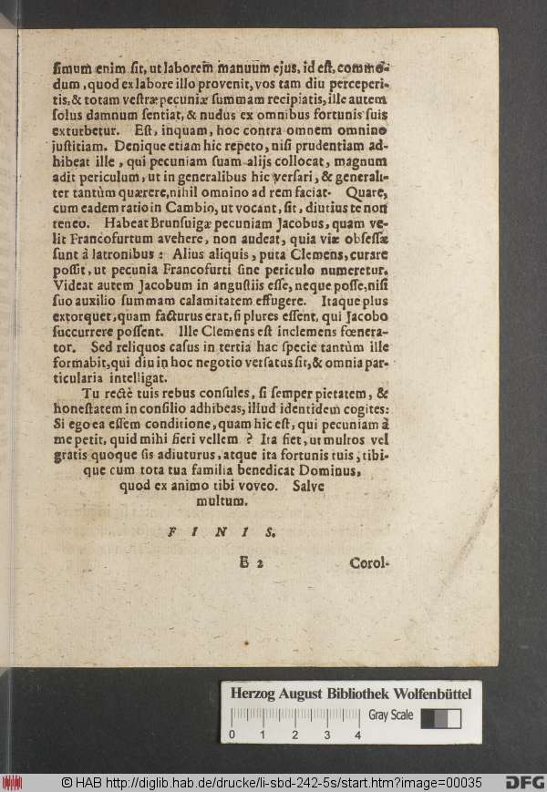 http://diglib.hab.de/drucke/li-sbd-242-5s/min/00035.jpg