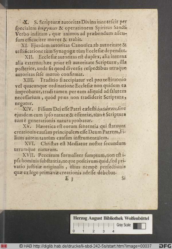 http://diglib.hab.de/drucke/li-sbd-242-5s/min/00037.jpg