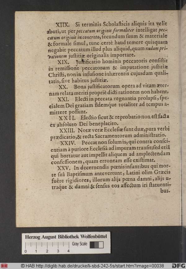 http://diglib.hab.de/drucke/li-sbd-242-5s/min/00038.jpg