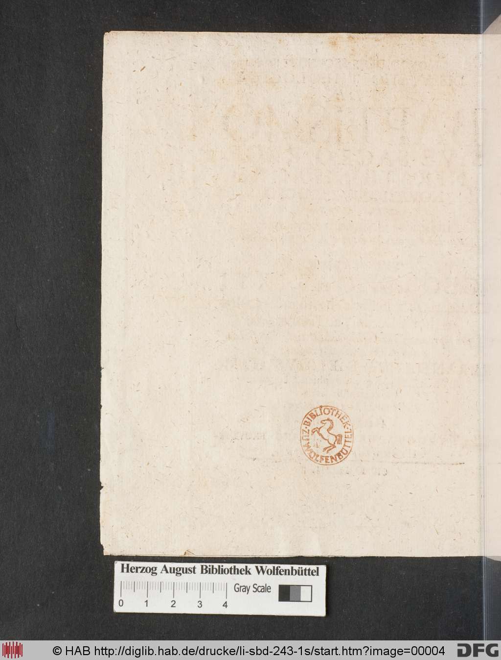http://diglib.hab.de/drucke/li-sbd-243-1s/00004.jpg