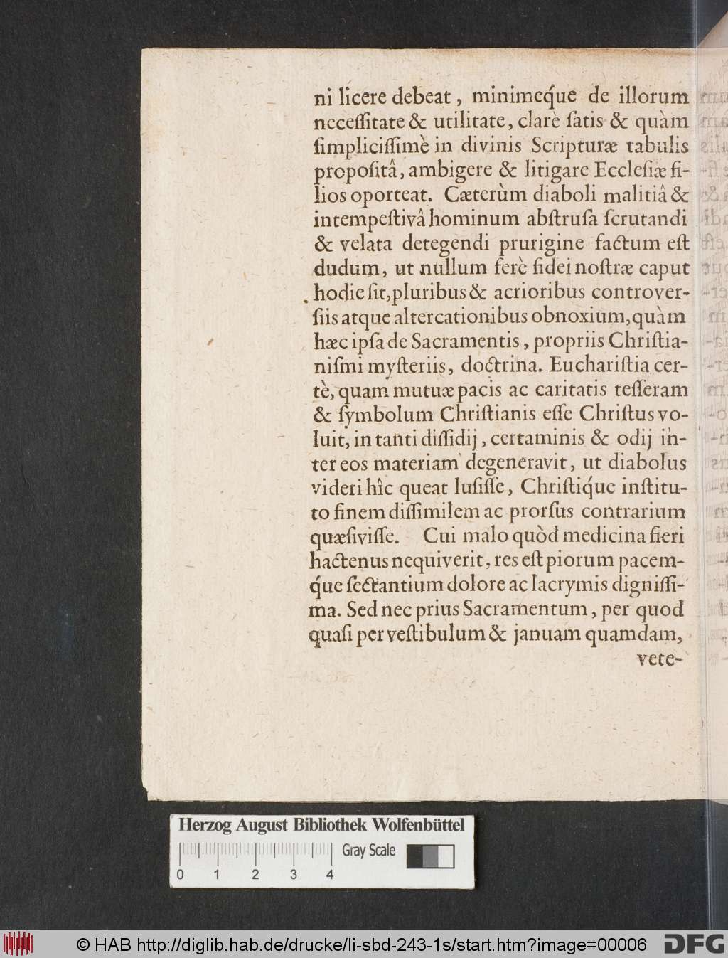 http://diglib.hab.de/drucke/li-sbd-243-1s/00006.jpg