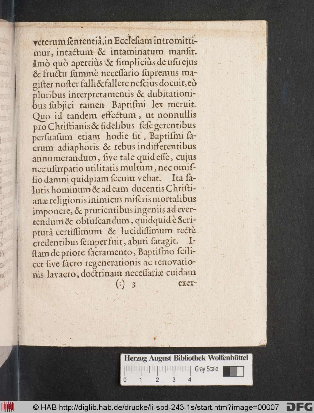 http://diglib.hab.de/drucke/li-sbd-243-1s/00007.jpg