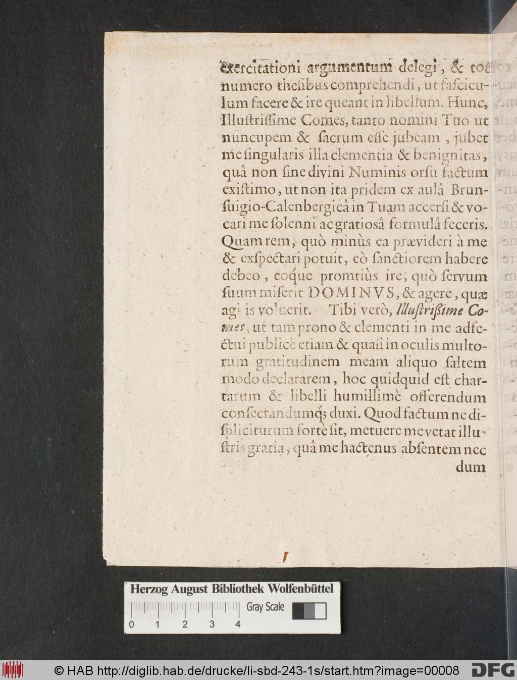 http://diglib.hab.de/drucke/li-sbd-243-1s/00008.jpg