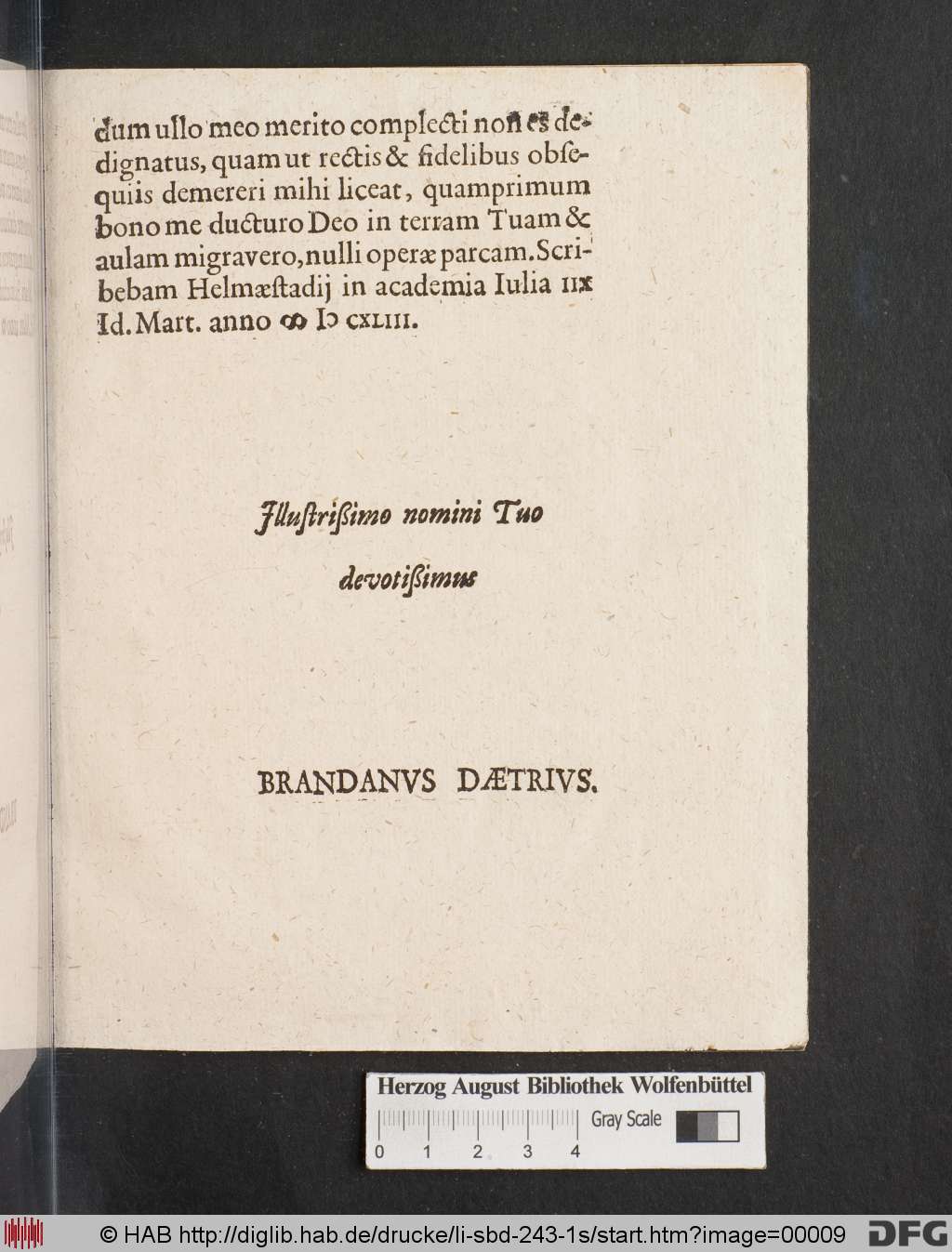 http://diglib.hab.de/drucke/li-sbd-243-1s/00009.jpg