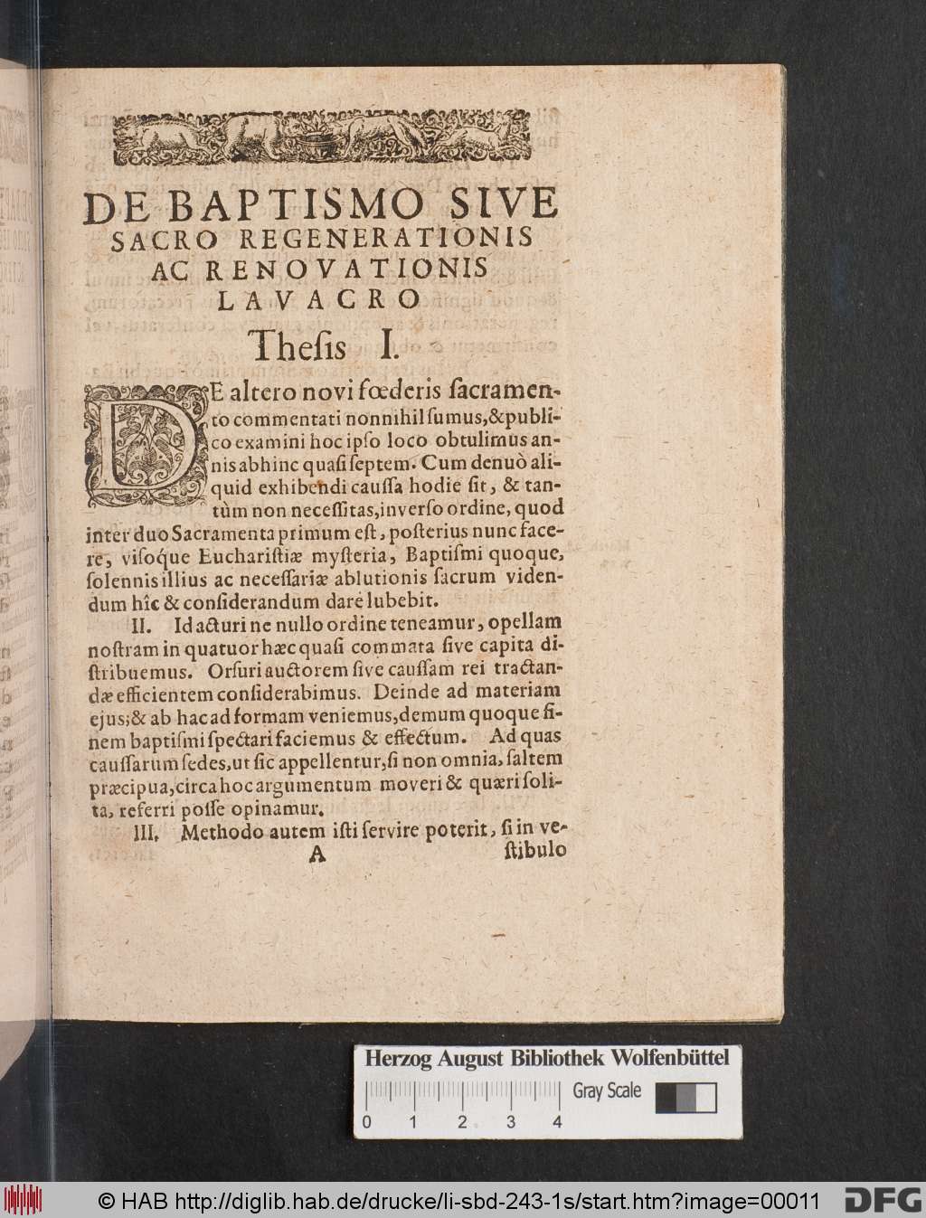 http://diglib.hab.de/drucke/li-sbd-243-1s/00011.jpg
