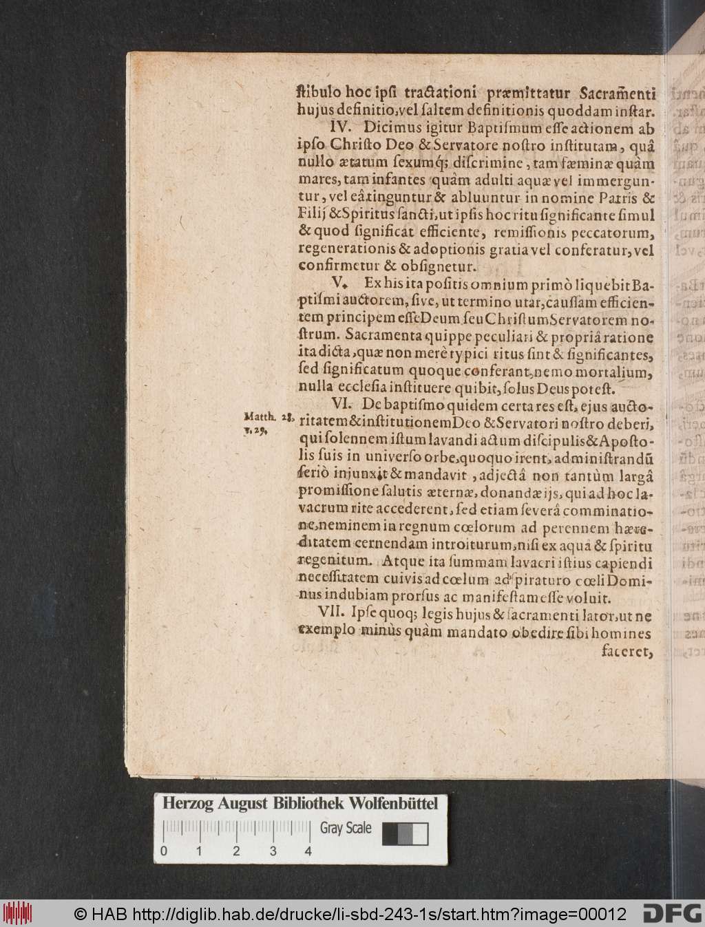 http://diglib.hab.de/drucke/li-sbd-243-1s/00012.jpg