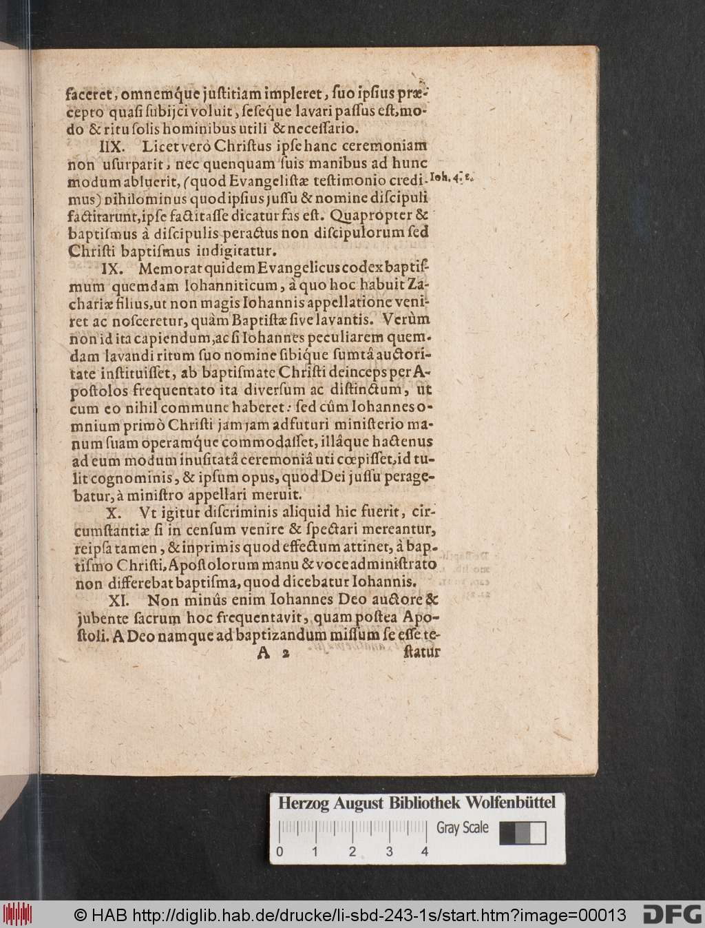 http://diglib.hab.de/drucke/li-sbd-243-1s/00013.jpg