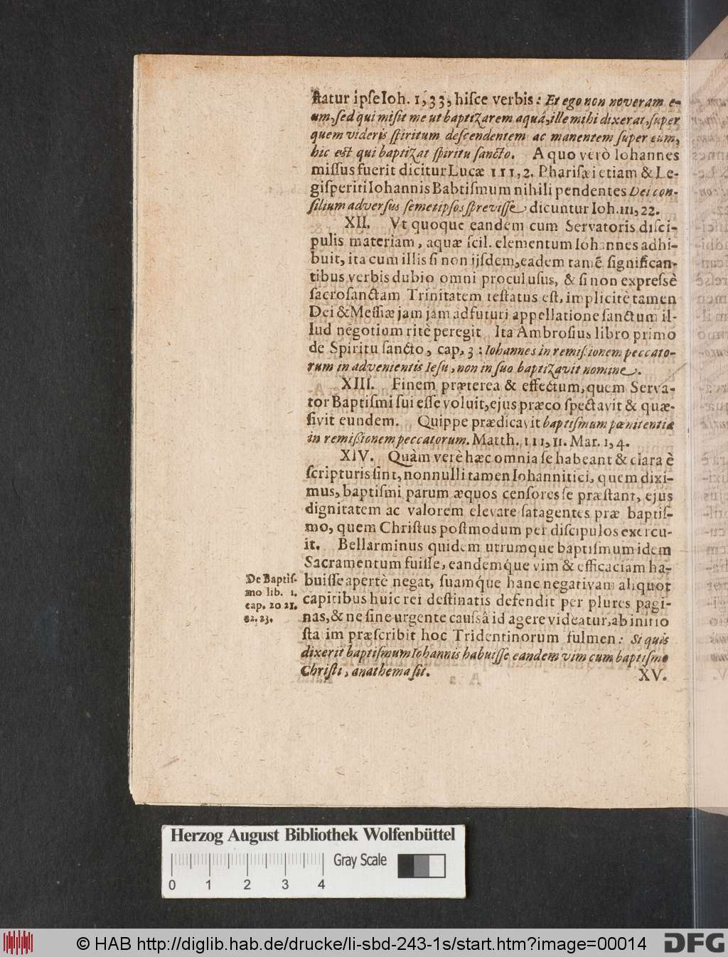 http://diglib.hab.de/drucke/li-sbd-243-1s/00014.jpg
