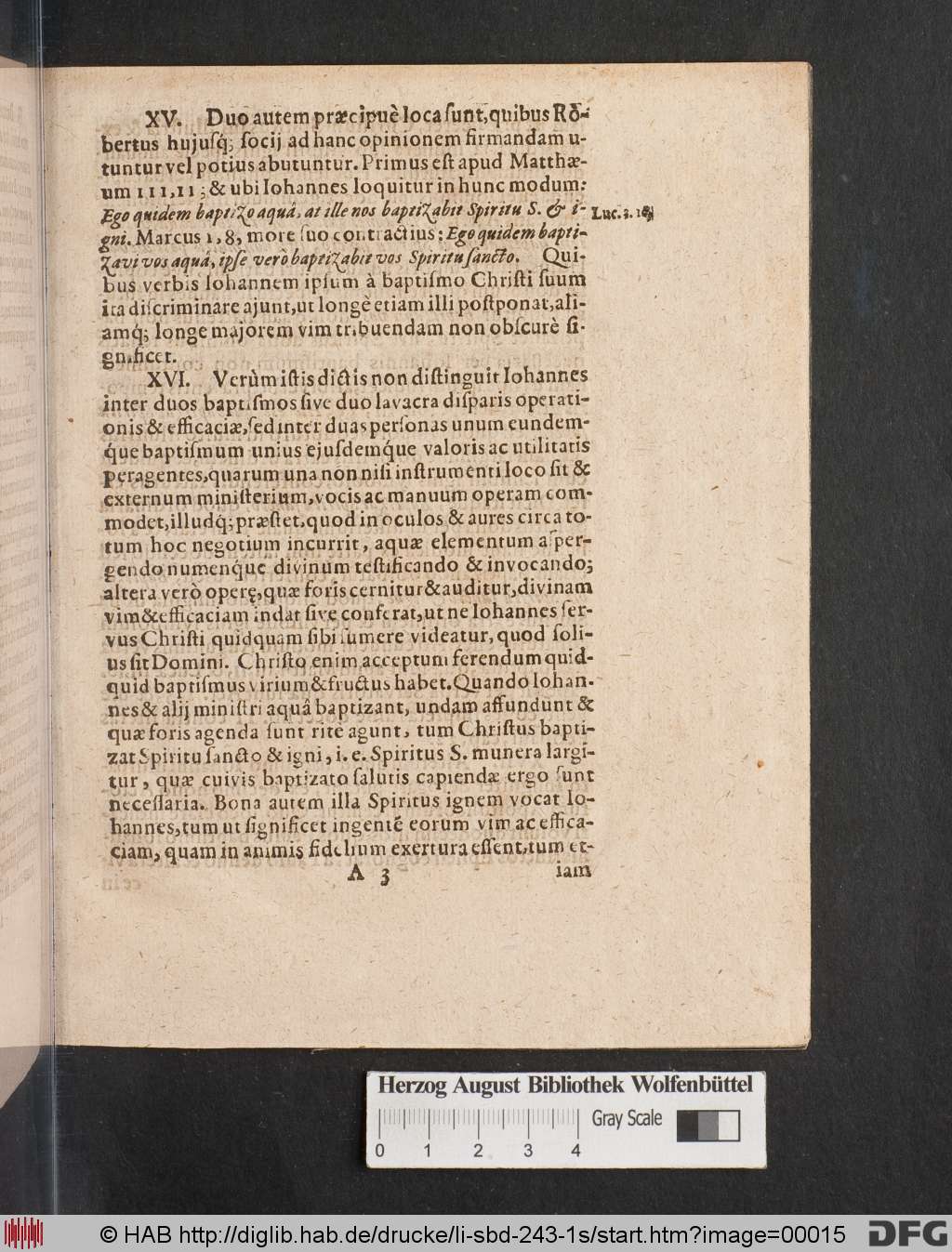 http://diglib.hab.de/drucke/li-sbd-243-1s/00015.jpg