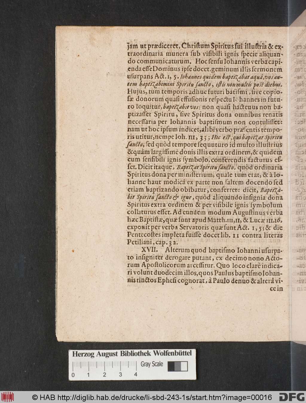 http://diglib.hab.de/drucke/li-sbd-243-1s/00016.jpg