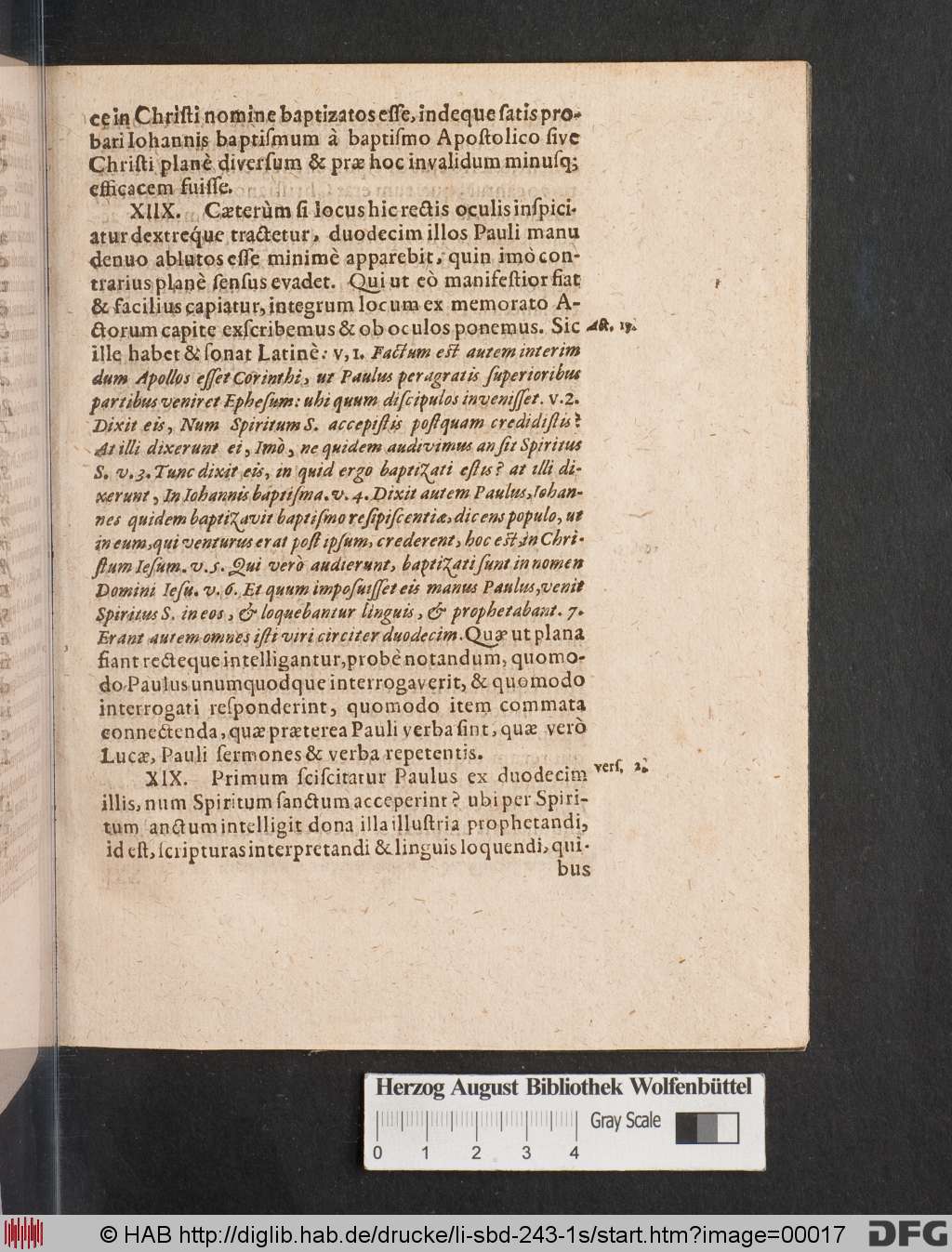 http://diglib.hab.de/drucke/li-sbd-243-1s/00017.jpg