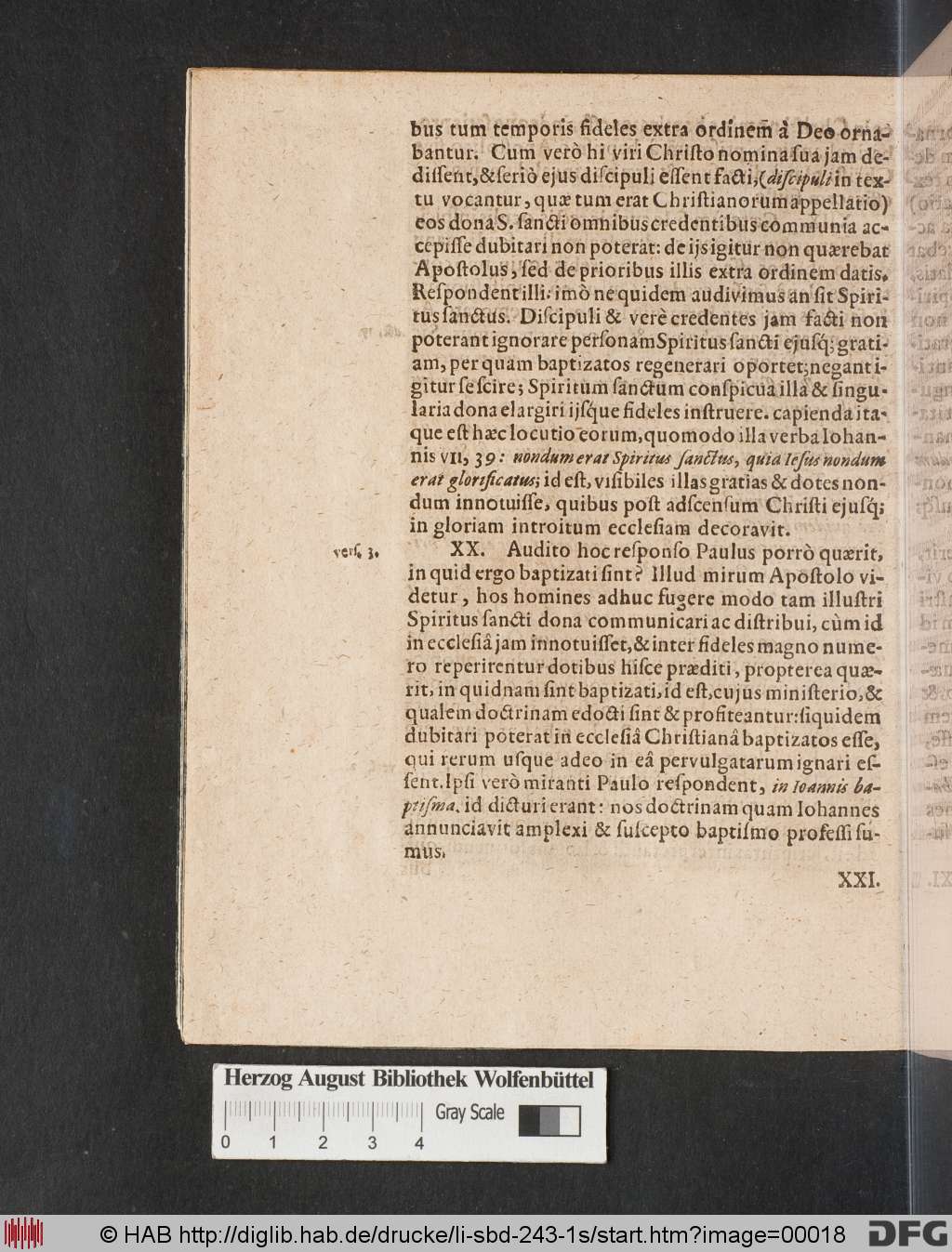 http://diglib.hab.de/drucke/li-sbd-243-1s/00018.jpg