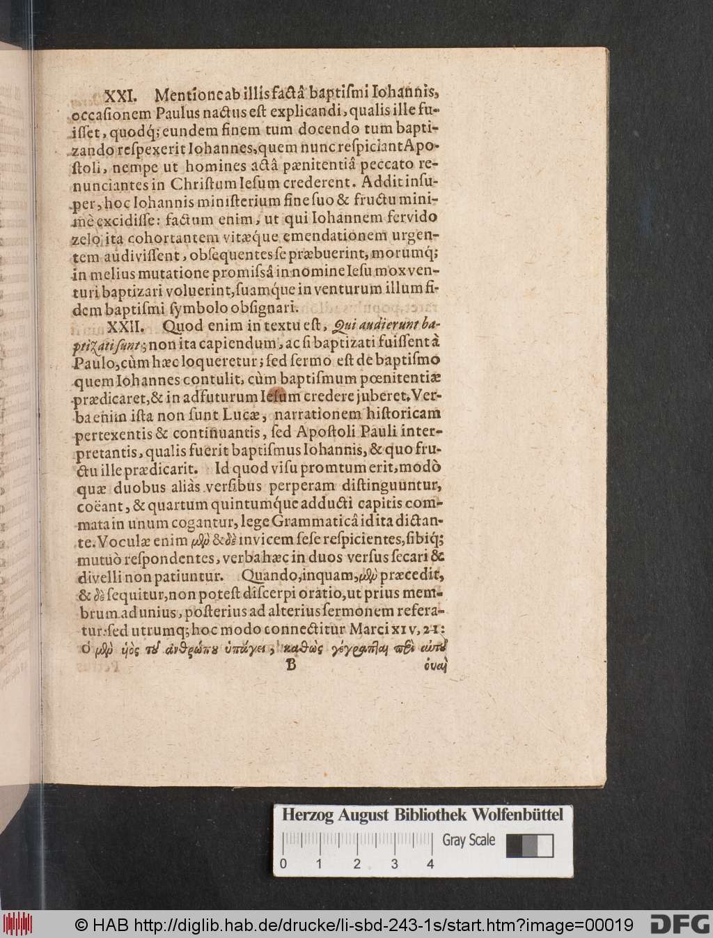 http://diglib.hab.de/drucke/li-sbd-243-1s/00019.jpg