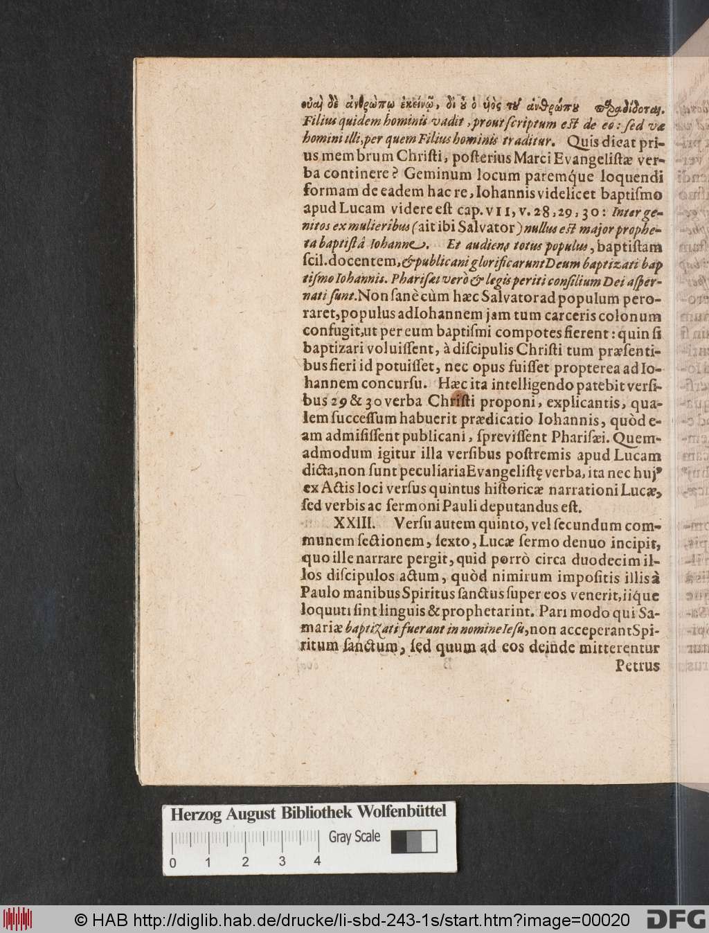 http://diglib.hab.de/drucke/li-sbd-243-1s/00020.jpg
