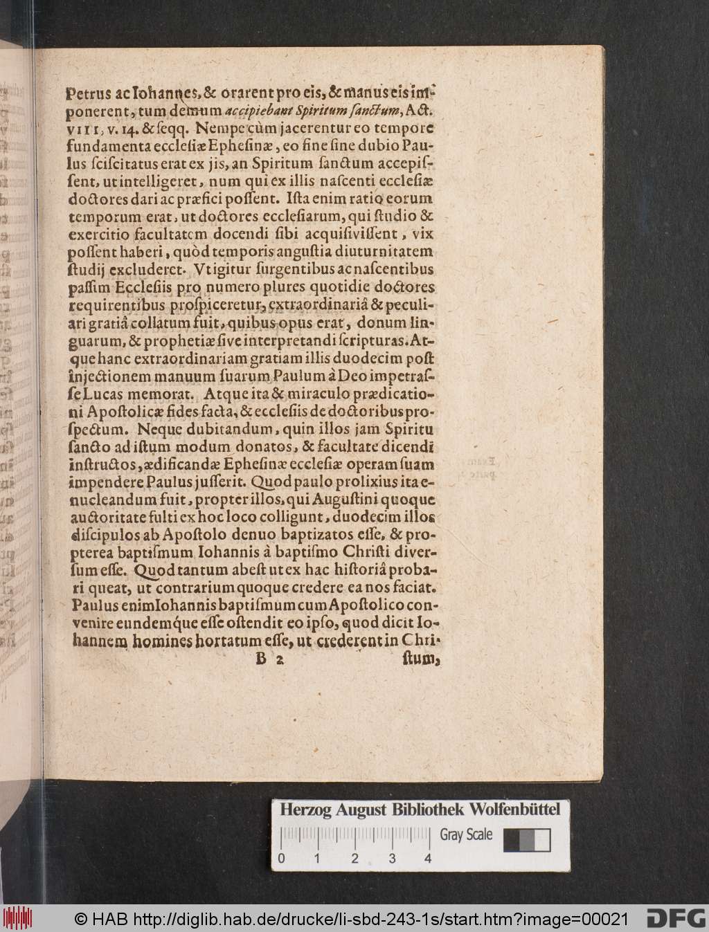 http://diglib.hab.de/drucke/li-sbd-243-1s/00021.jpg