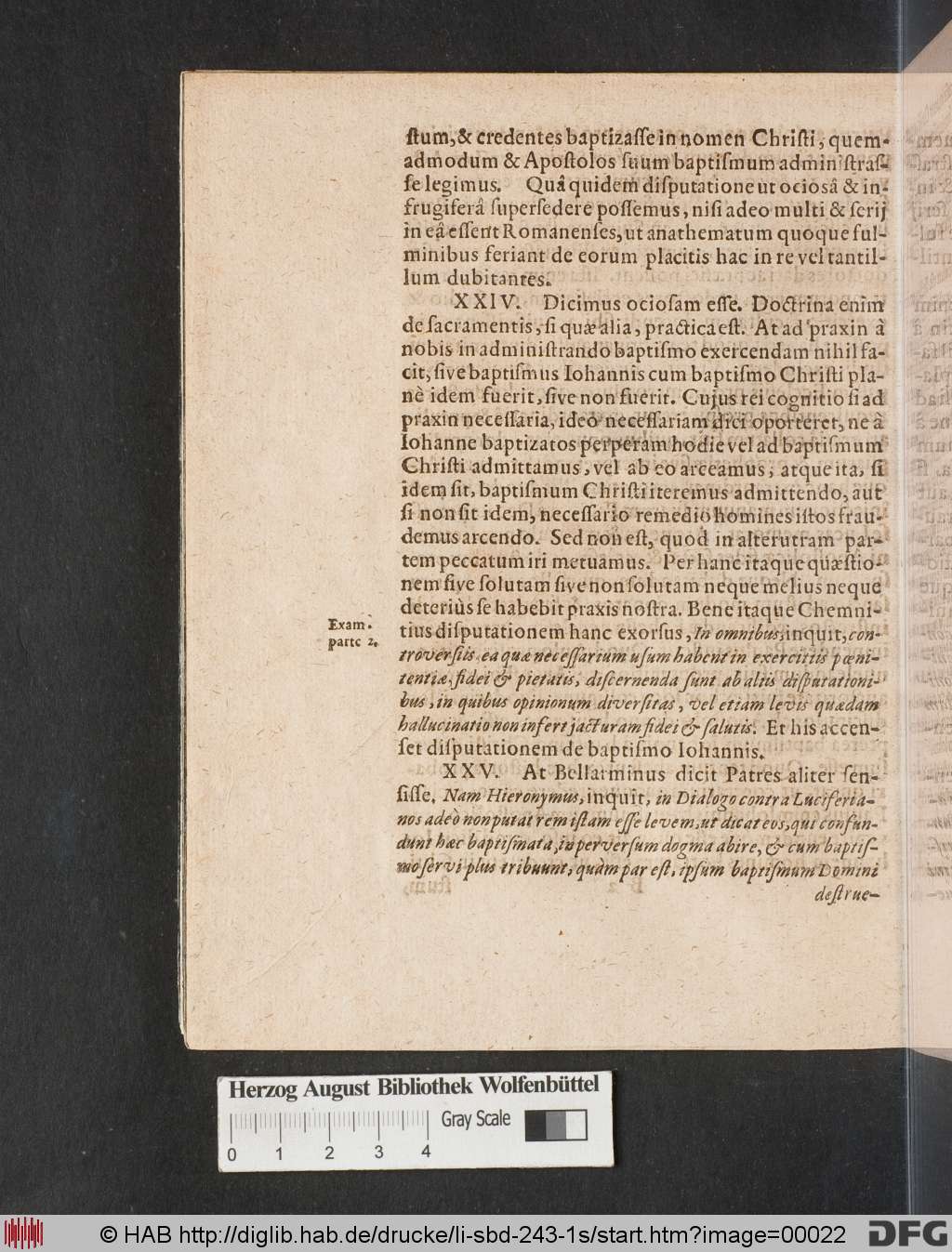 http://diglib.hab.de/drucke/li-sbd-243-1s/00022.jpg
