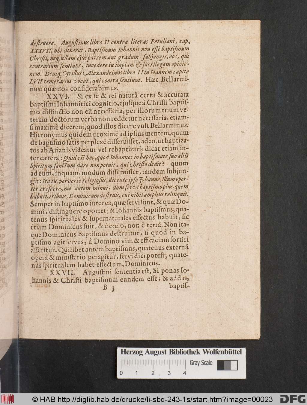 http://diglib.hab.de/drucke/li-sbd-243-1s/00023.jpg