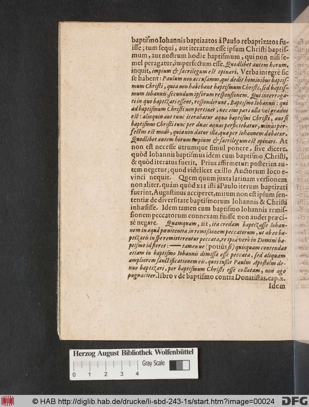 http://diglib.hab.de/drucke/li-sbd-243-1s/00024.jpg