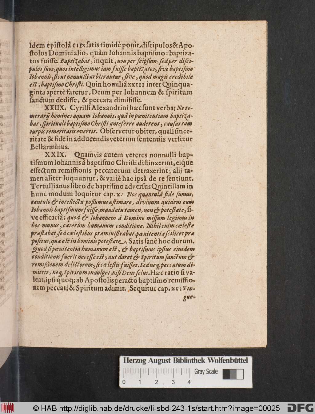 http://diglib.hab.de/drucke/li-sbd-243-1s/00025.jpg