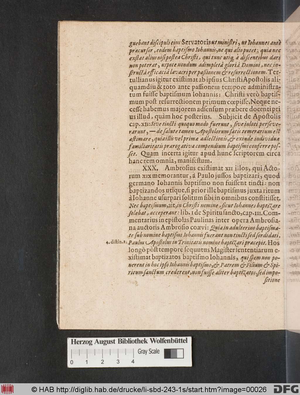 http://diglib.hab.de/drucke/li-sbd-243-1s/00026.jpg