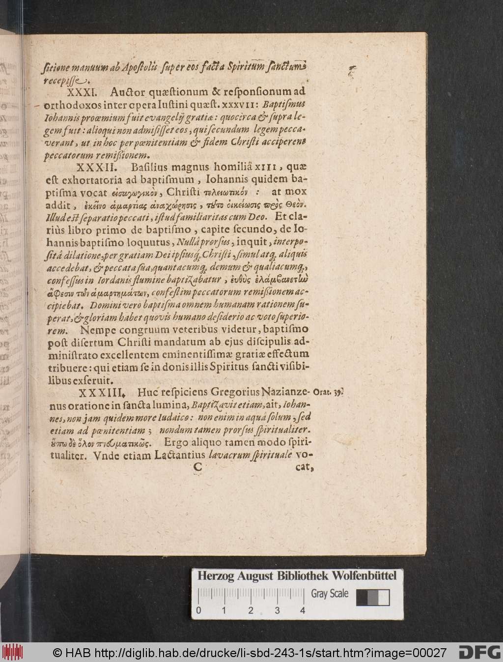 http://diglib.hab.de/drucke/li-sbd-243-1s/00027.jpg