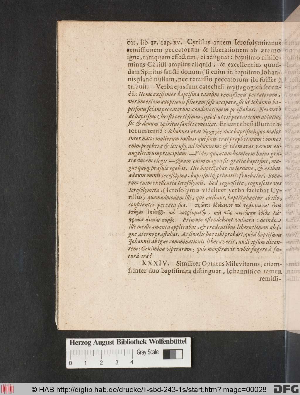 http://diglib.hab.de/drucke/li-sbd-243-1s/00028.jpg