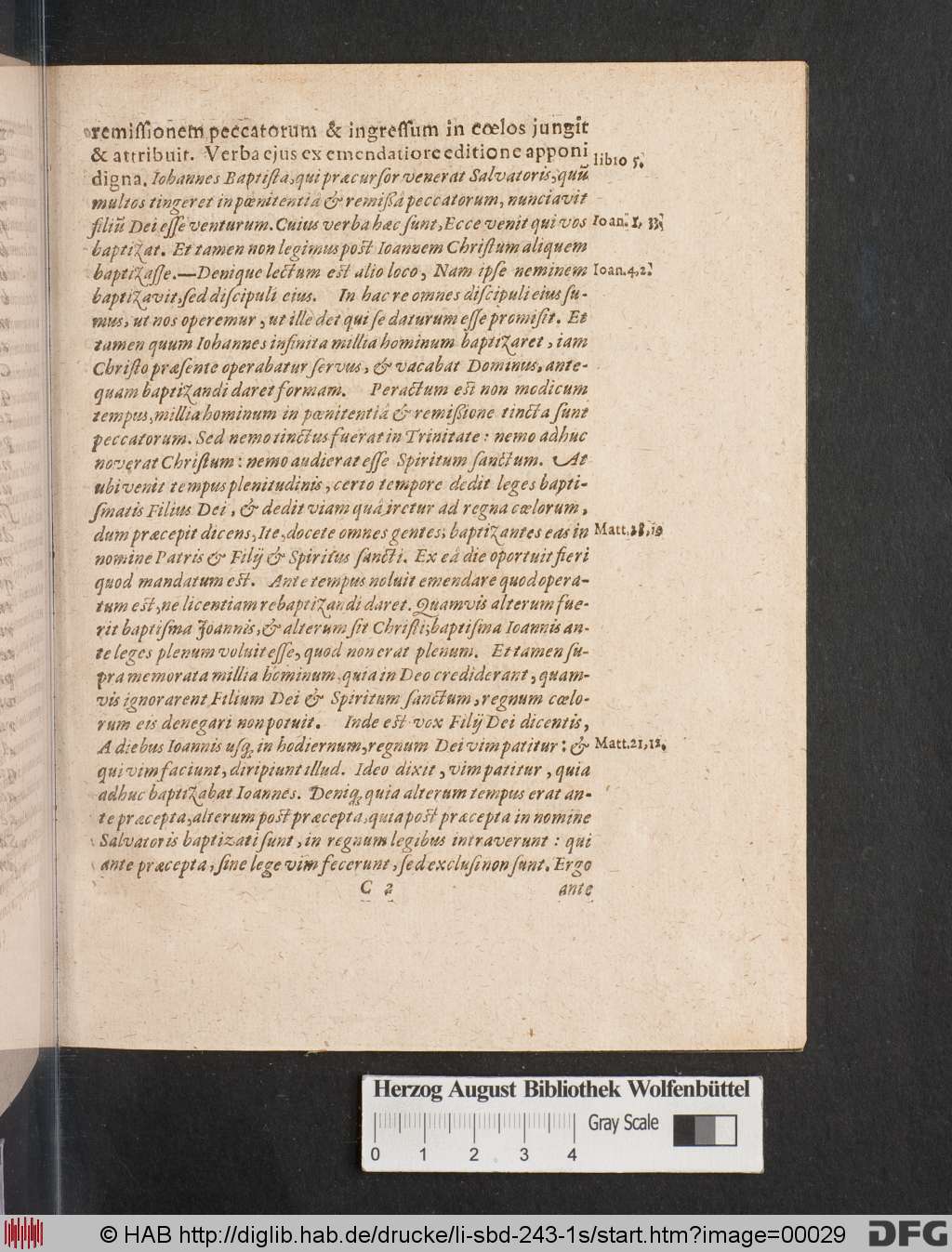 http://diglib.hab.de/drucke/li-sbd-243-1s/00029.jpg