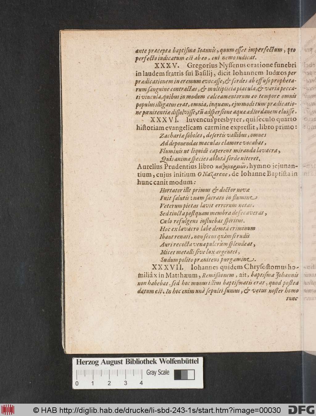 http://diglib.hab.de/drucke/li-sbd-243-1s/00030.jpg