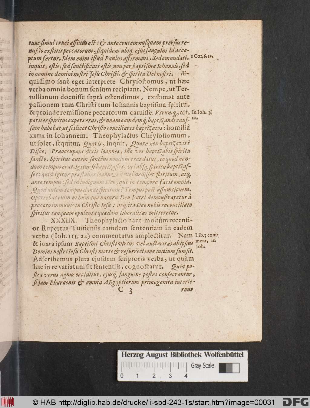 http://diglib.hab.de/drucke/li-sbd-243-1s/00031.jpg