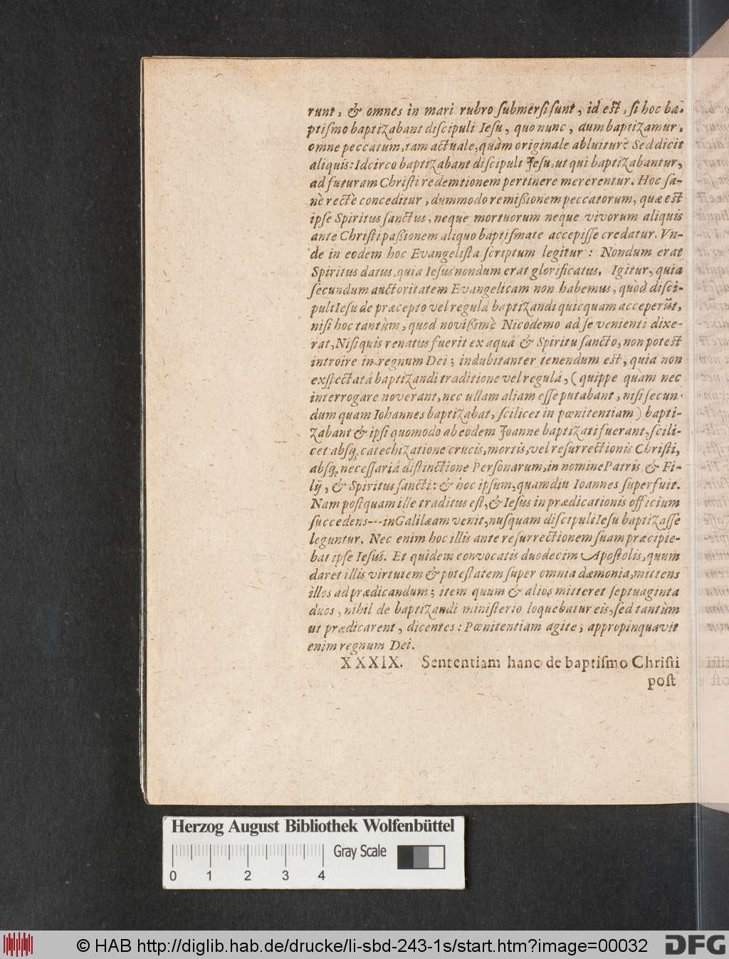 http://diglib.hab.de/drucke/li-sbd-243-1s/00032.jpg