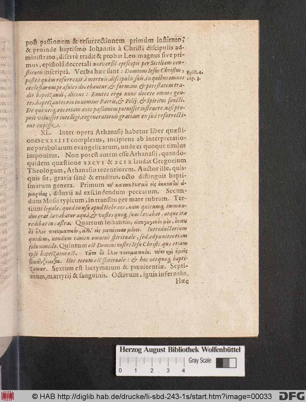 http://diglib.hab.de/drucke/li-sbd-243-1s/00033.jpg