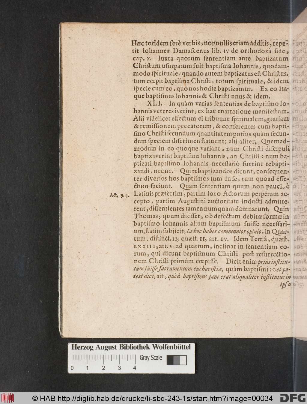 http://diglib.hab.de/drucke/li-sbd-243-1s/00034.jpg