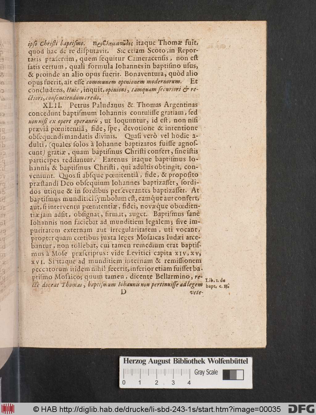 http://diglib.hab.de/drucke/li-sbd-243-1s/00035.jpg