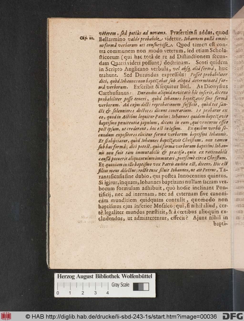 http://diglib.hab.de/drucke/li-sbd-243-1s/00036.jpg