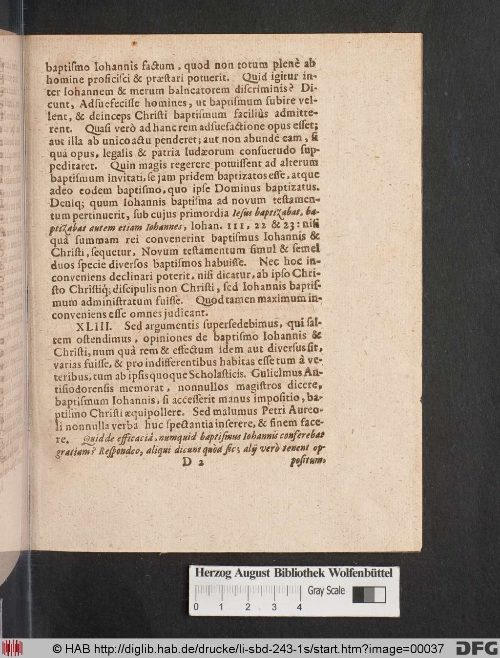 http://diglib.hab.de/drucke/li-sbd-243-1s/00037.jpg
