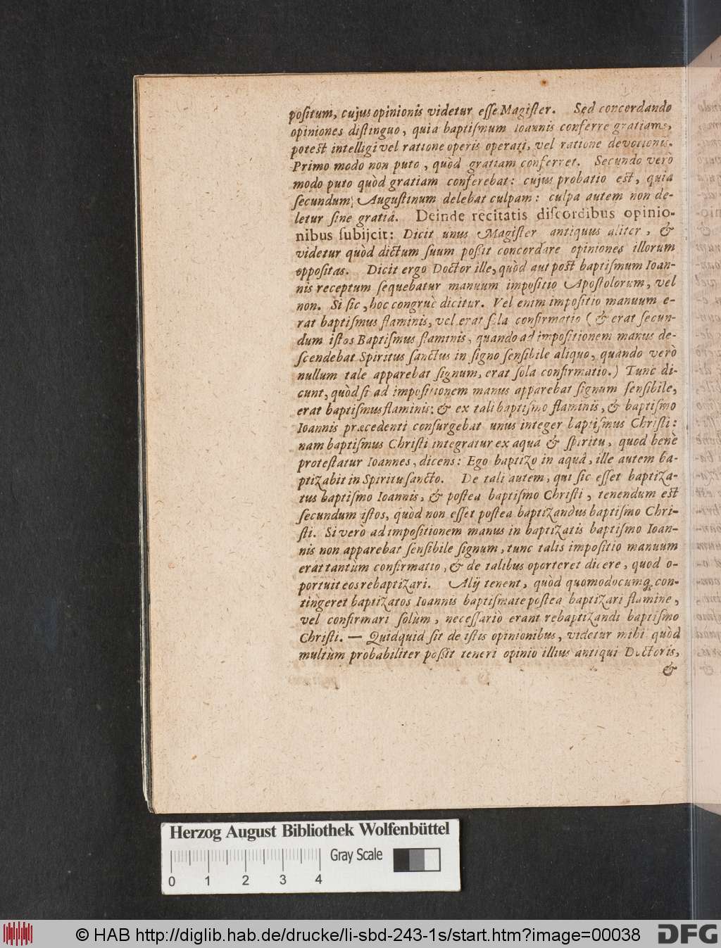 http://diglib.hab.de/drucke/li-sbd-243-1s/00038.jpg