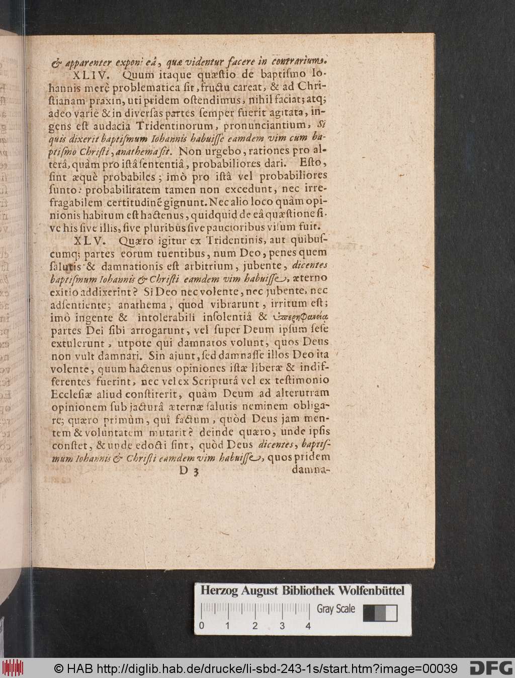 http://diglib.hab.de/drucke/li-sbd-243-1s/00039.jpg