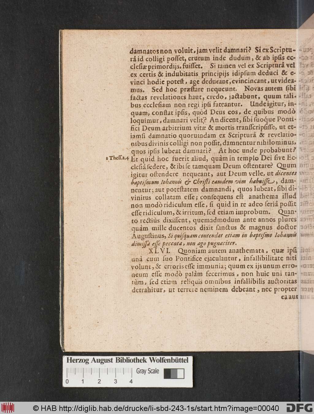 http://diglib.hab.de/drucke/li-sbd-243-1s/00040.jpg