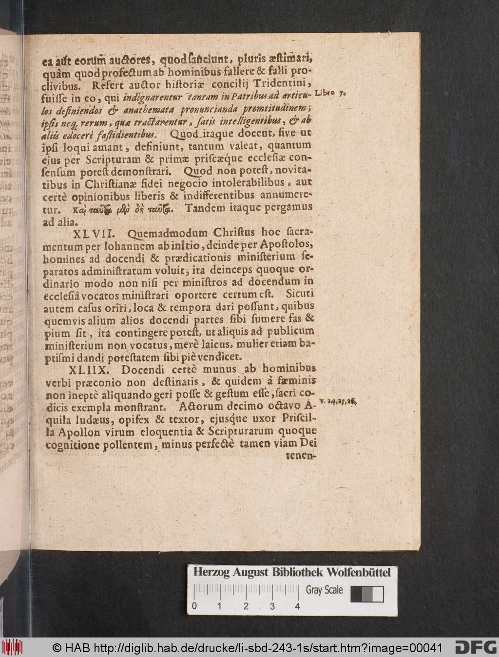 http://diglib.hab.de/drucke/li-sbd-243-1s/00041.jpg