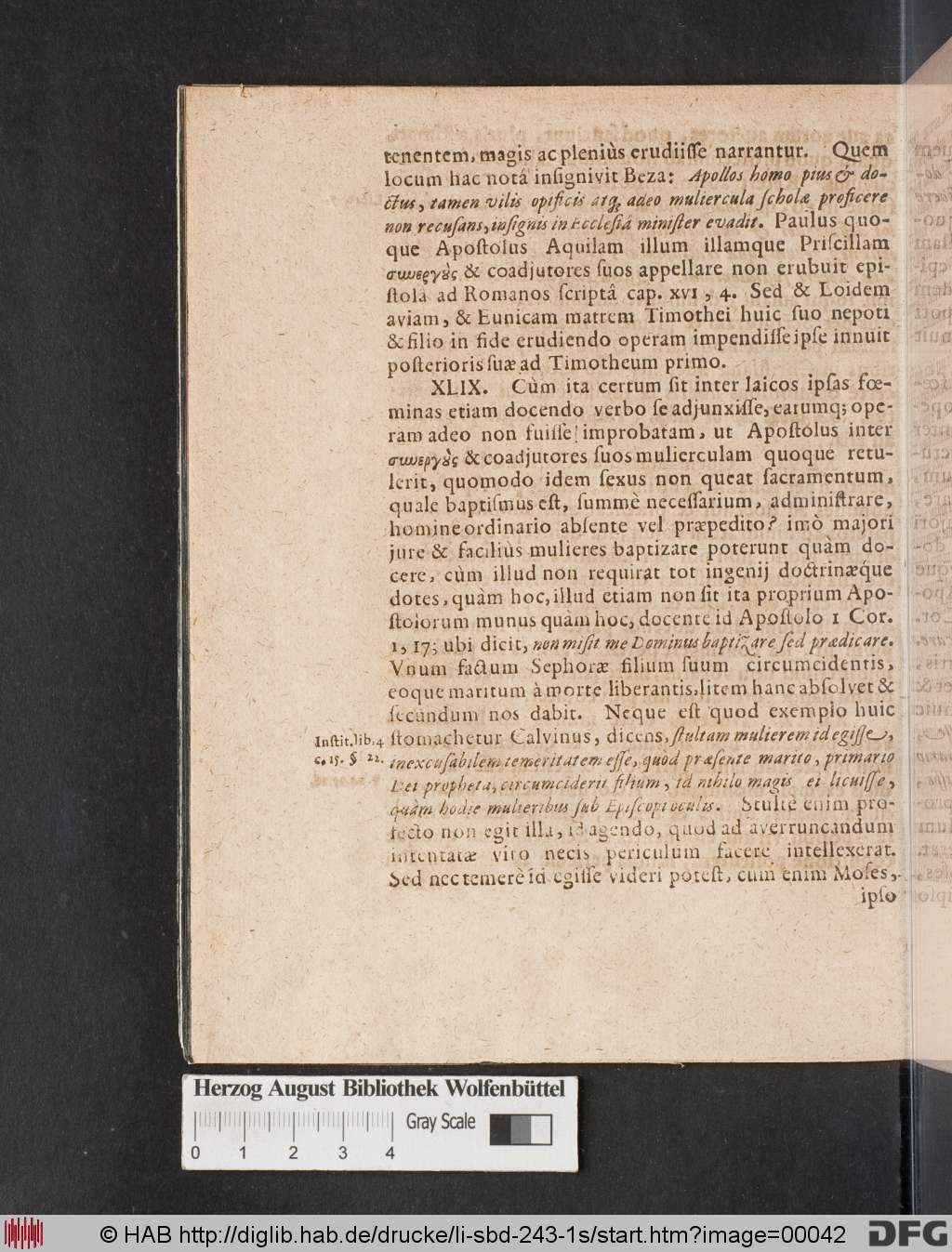 http://diglib.hab.de/drucke/li-sbd-243-1s/00042.jpg