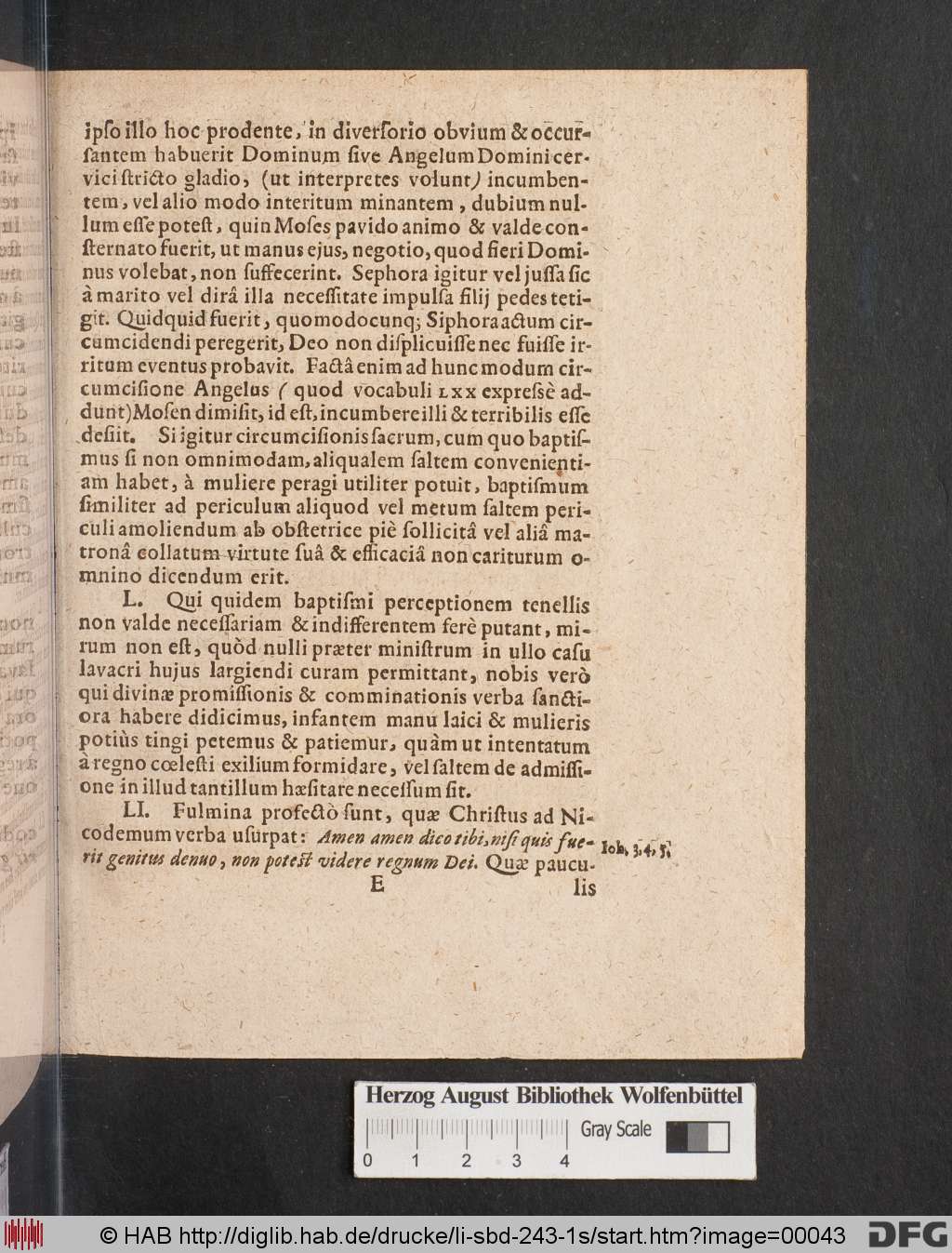 http://diglib.hab.de/drucke/li-sbd-243-1s/00043.jpg
