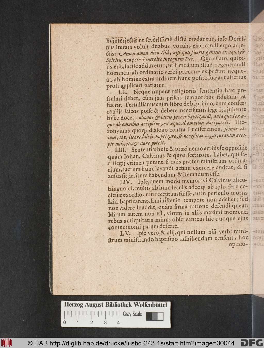 http://diglib.hab.de/drucke/li-sbd-243-1s/00044.jpg