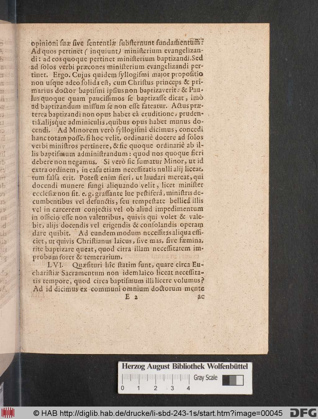 http://diglib.hab.de/drucke/li-sbd-243-1s/00045.jpg