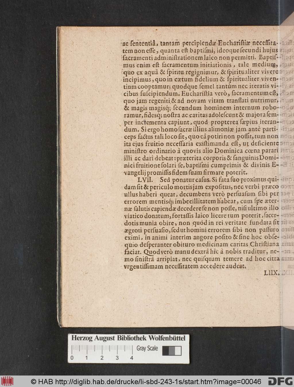 http://diglib.hab.de/drucke/li-sbd-243-1s/00046.jpg