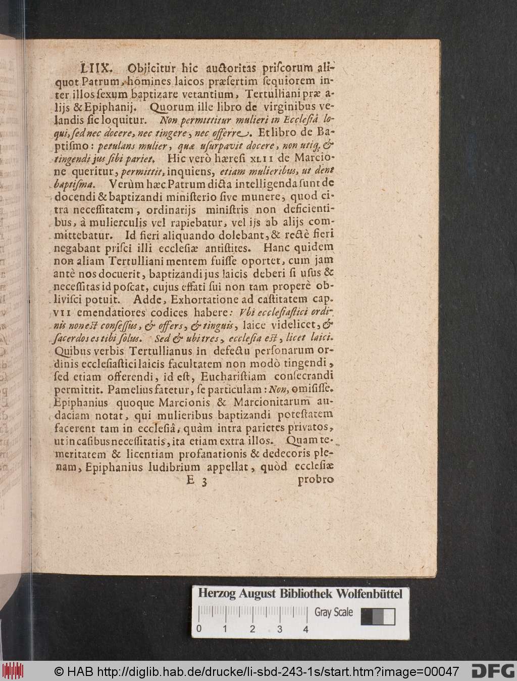 http://diglib.hab.de/drucke/li-sbd-243-1s/00047.jpg
