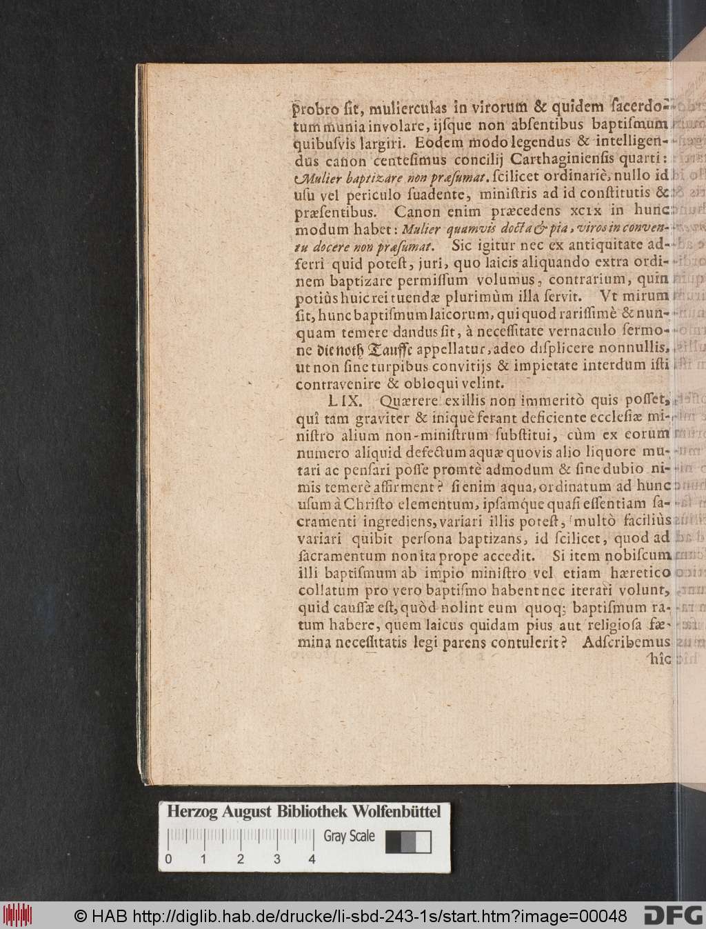 http://diglib.hab.de/drucke/li-sbd-243-1s/00048.jpg